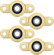 4 Pack Pillow Block Bearing Lahore, Karachi - Pakistan