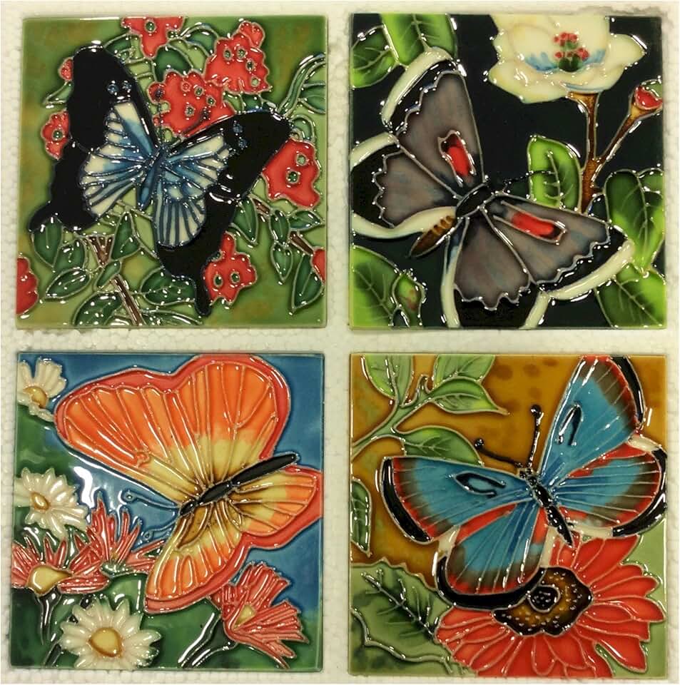 Amazon.co.uk Benaya Ceramic Art