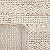 Product Photo 8
