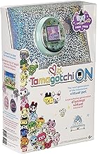 digimon tamagotchi amazon