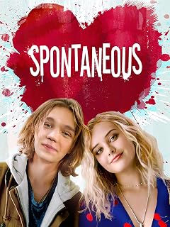 Spontaneous