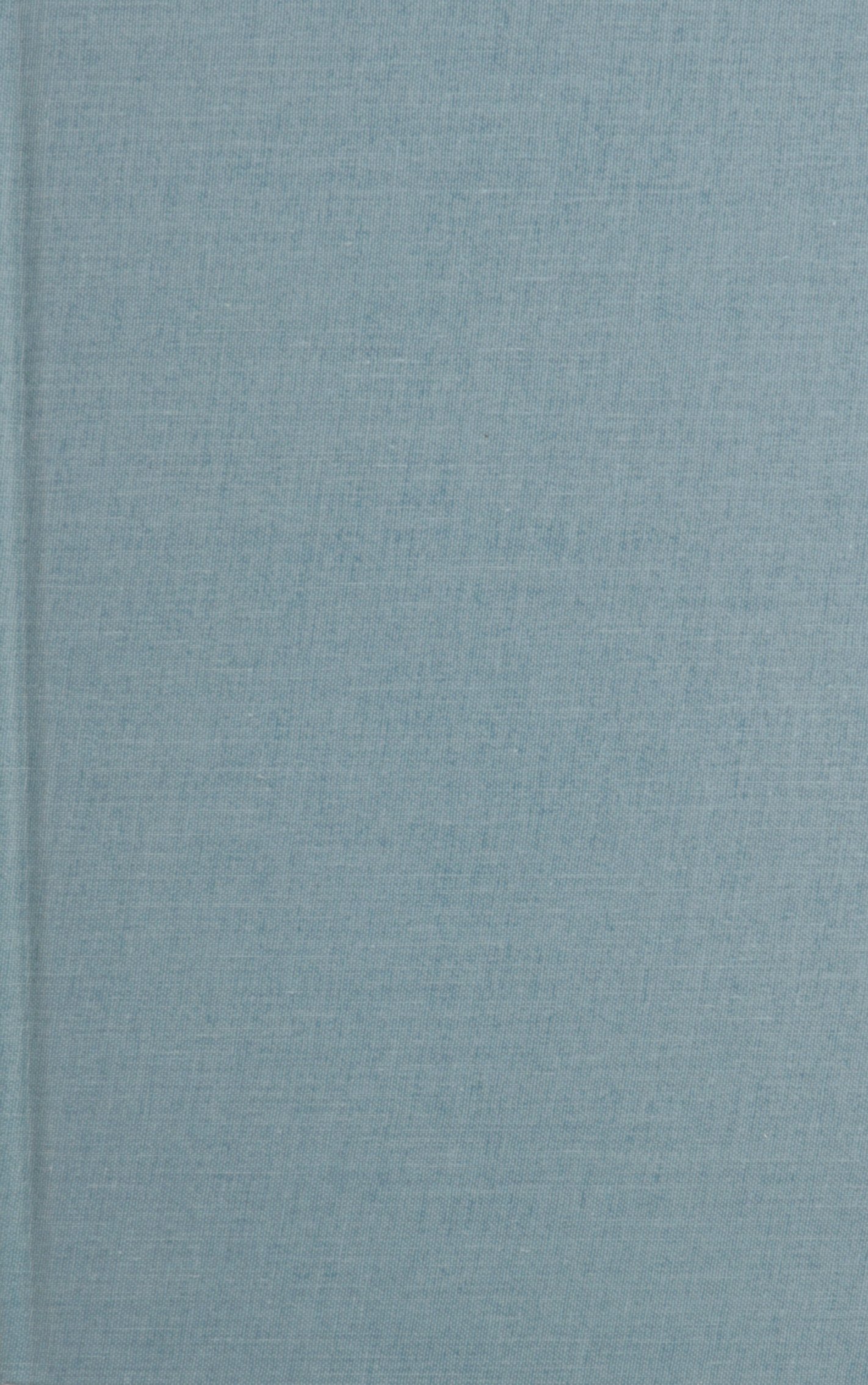 product_img5