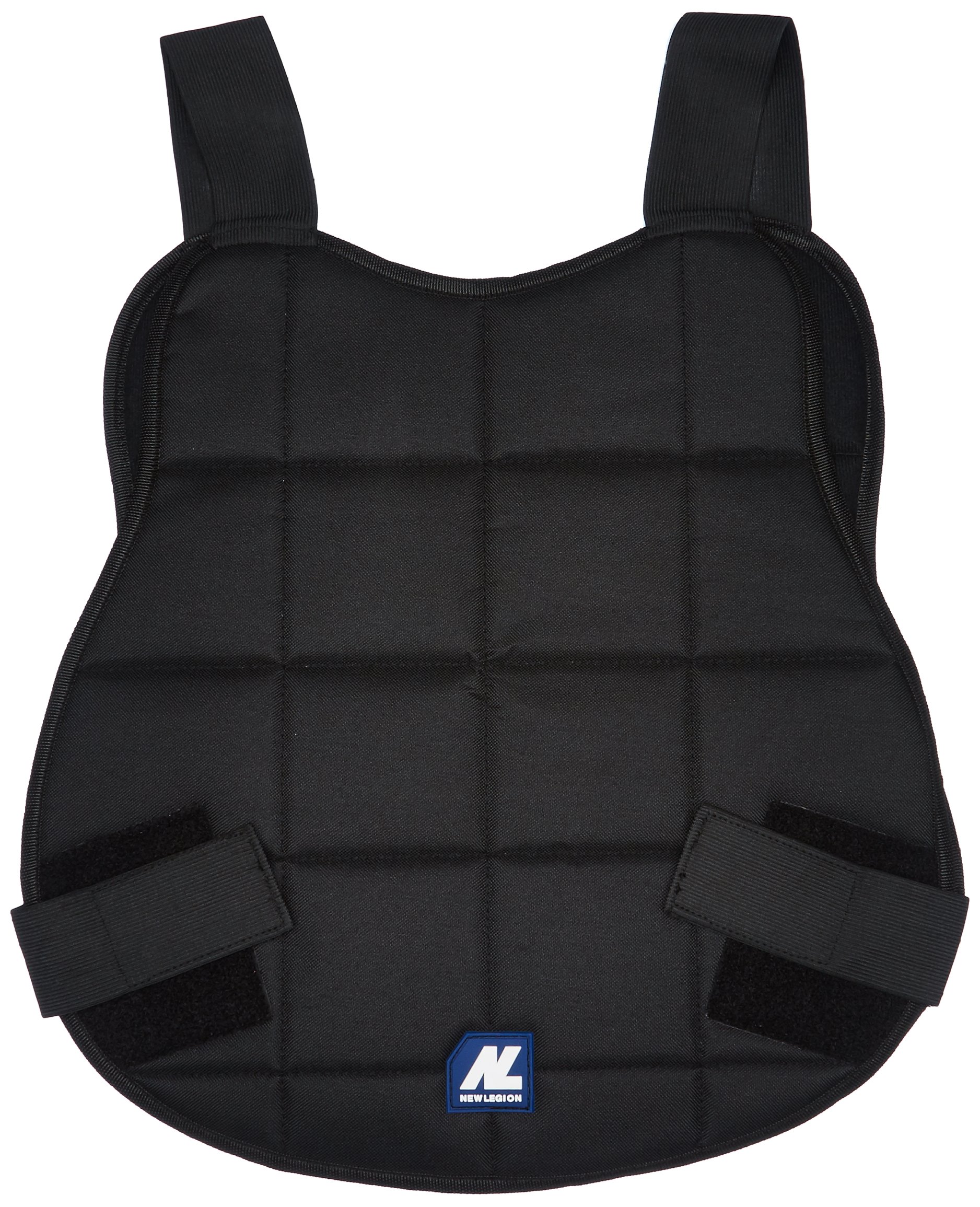 Plastron
