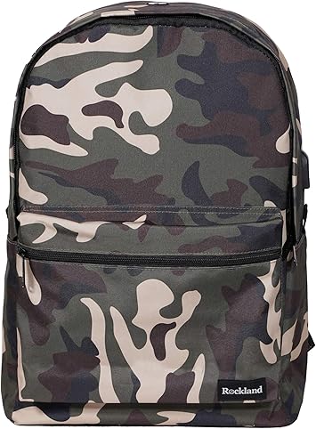 burberry vector backpack