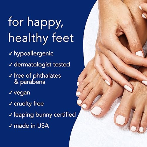 Miniatura 5 de El dúo de los