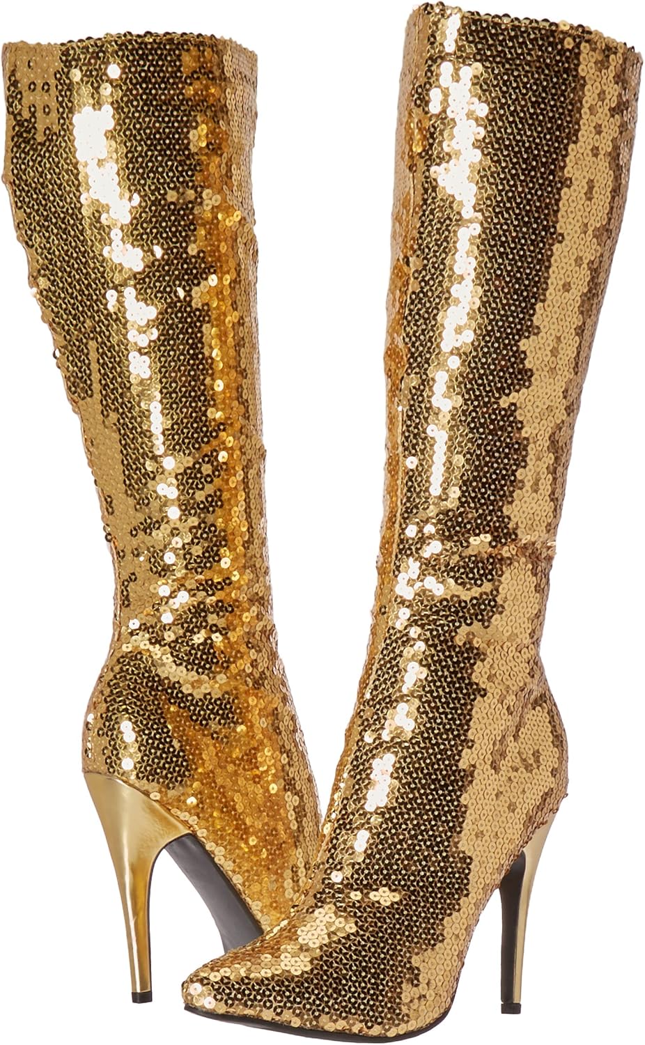 Ellie Shoes Women's 511-tin