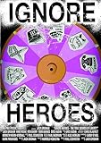 heroes dvd box set for sale Dieser Artikel hat KEINE Deutsche Sprache und Untertitel.