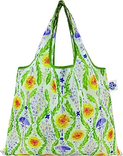 プレーリードッグ 2Way Shopping Bag 星とたんぽぽ 53×40cm