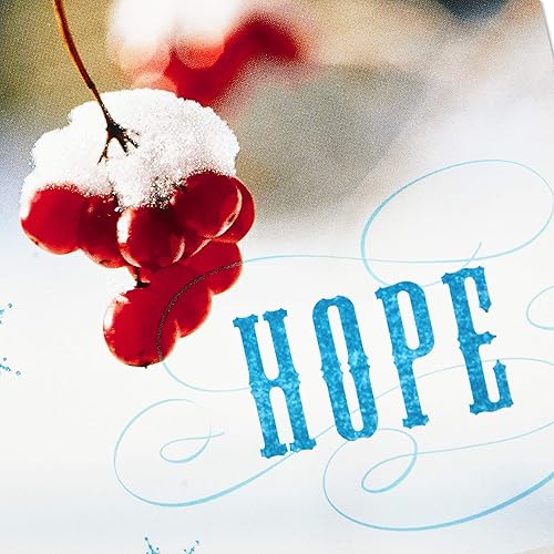 Miniatura 8 de Hallmark - Tarjeta de felicitación de Navidad