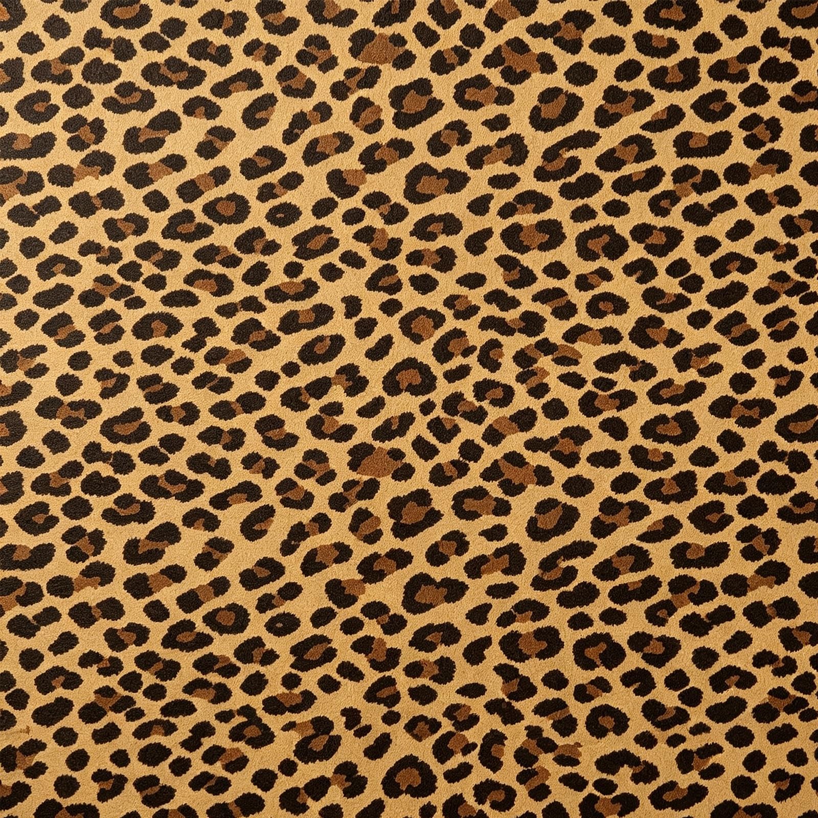 Zynqra Peel and Stick Wallpaper,Self-Adhesive Countertop Contact Paper
