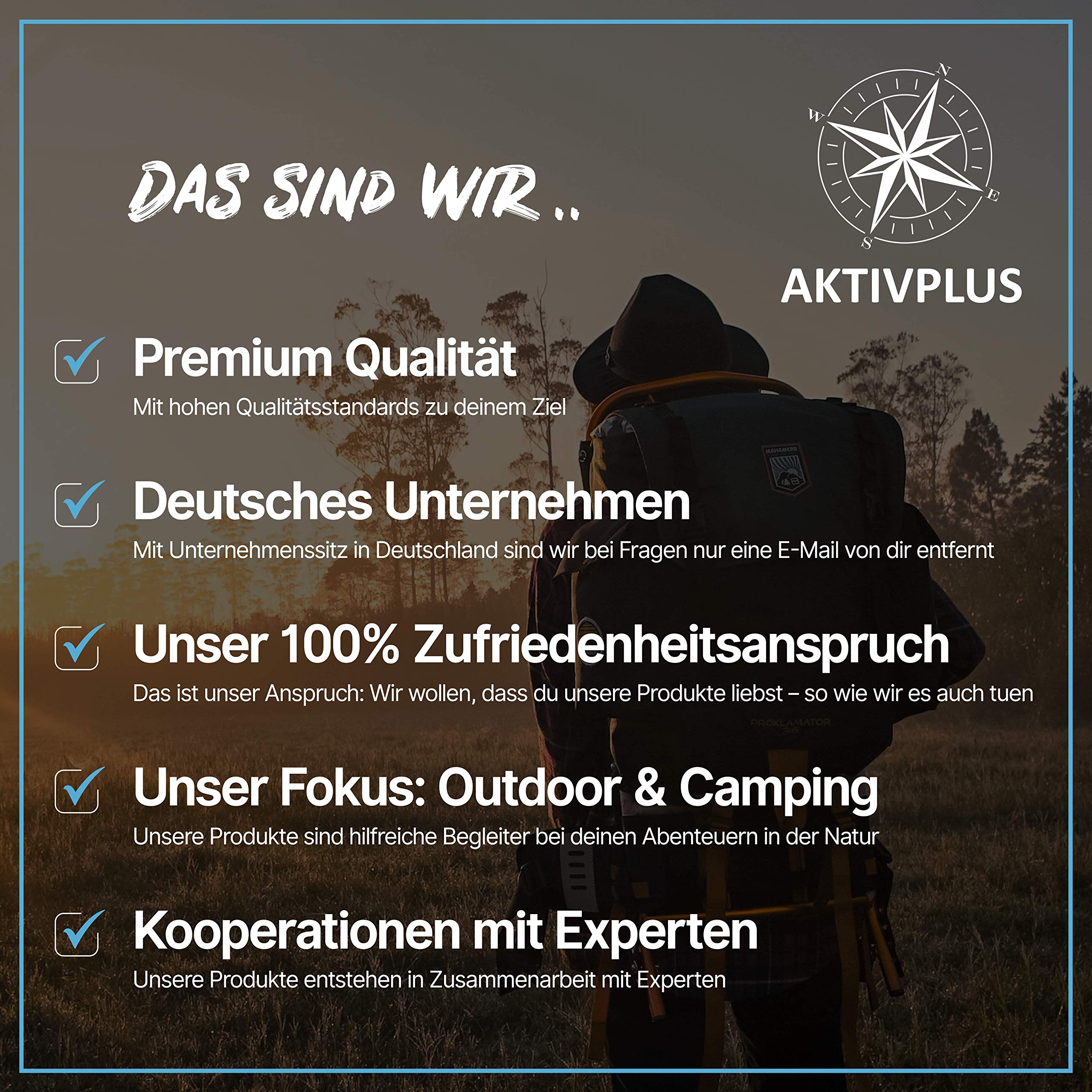 Multifunktionaler 2in1 Hüttenschlafsack dünn & leicht inkl. Reisetasche & Reißverschluss als Reiseschlafsack oder Reisedecke