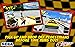 Crazy Taxi