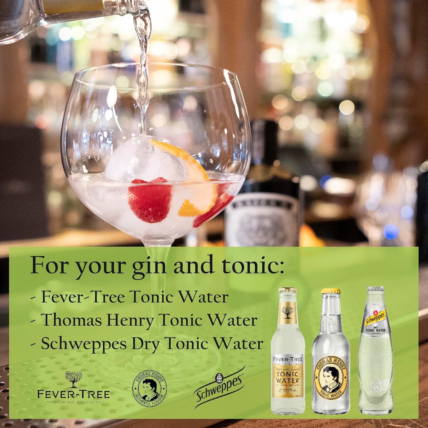 KAIZA 5 GIN - 0,05 l - 43% | Il pluripremiato gin premium del Sudafrica/Città del Capo | Occhi di tigre brillanti | Fresco, morbido ed esotico con ribes nero e pompelmo | Perfetto per un gin tonic 50 ml - Immagine 5