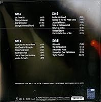 Vista 2 de Real Live! Vol. 2 RSD21 EX