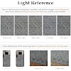 Product Photo 8