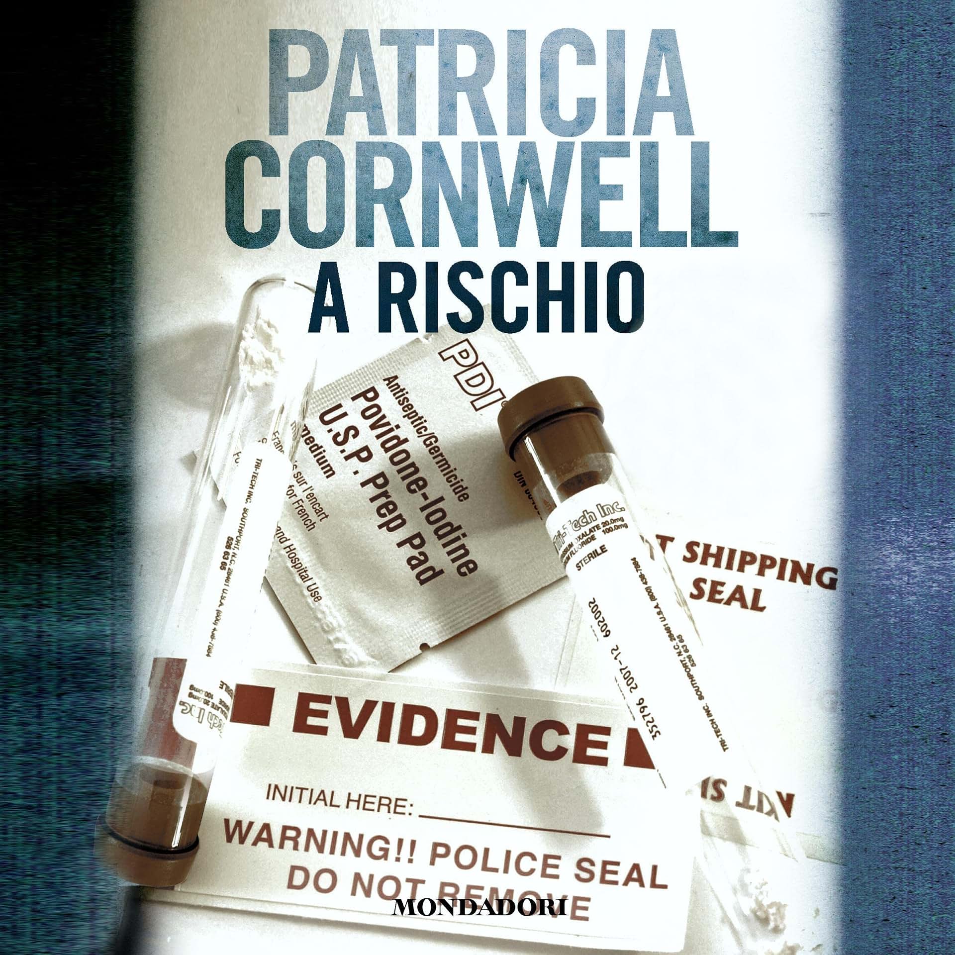 cover-image