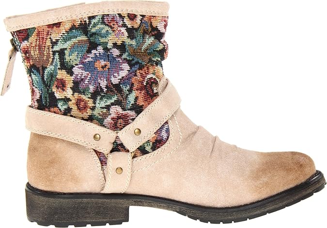 roxy holliston boots