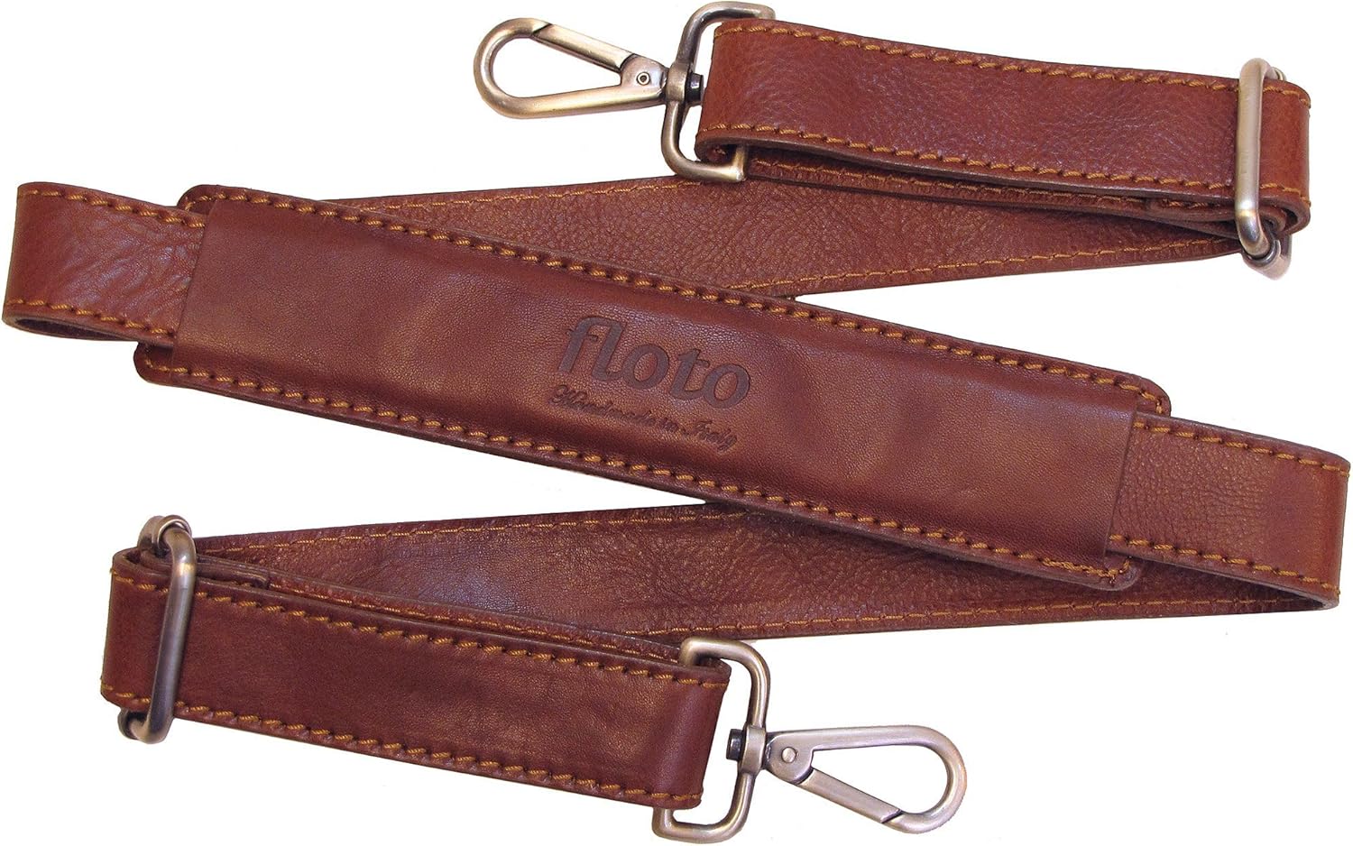 floto roma cabin bag