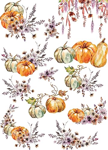 Set of 2 Paper LUNCH Decoupage Napkins Christmas Animals Forest Deer Fox For Needlework Perfect For Birthday Holiday Wedding Cocktail Projects Premium Quality Exquisite Designs