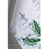 Product Photo 8
