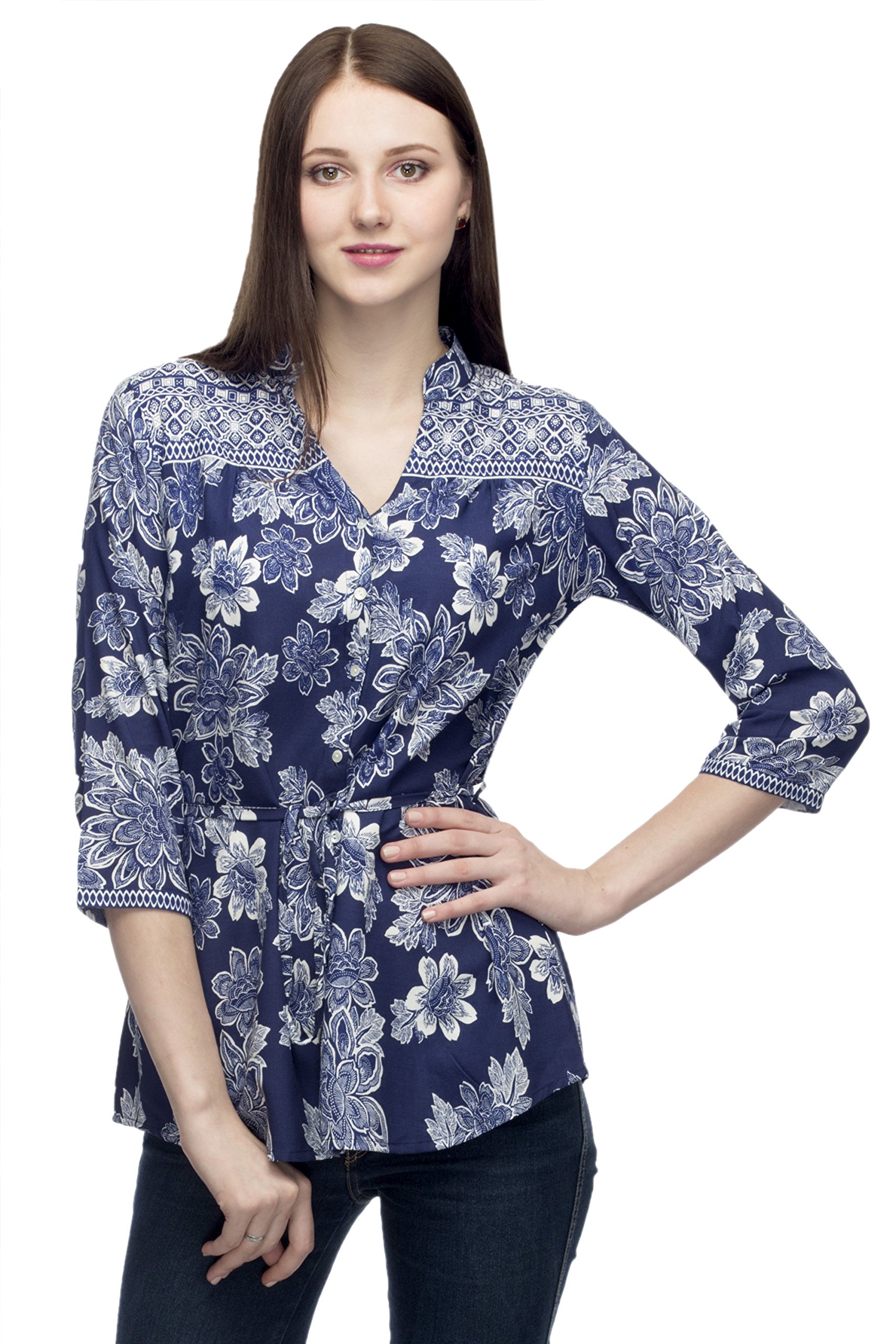 One femme Women's Top