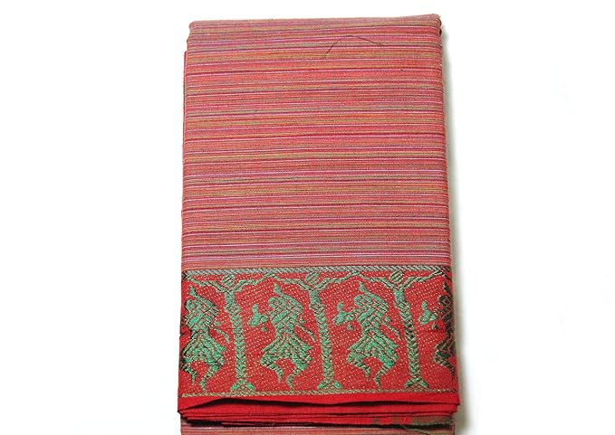 dance practice saree amazon