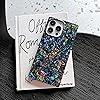 Product Photo 8