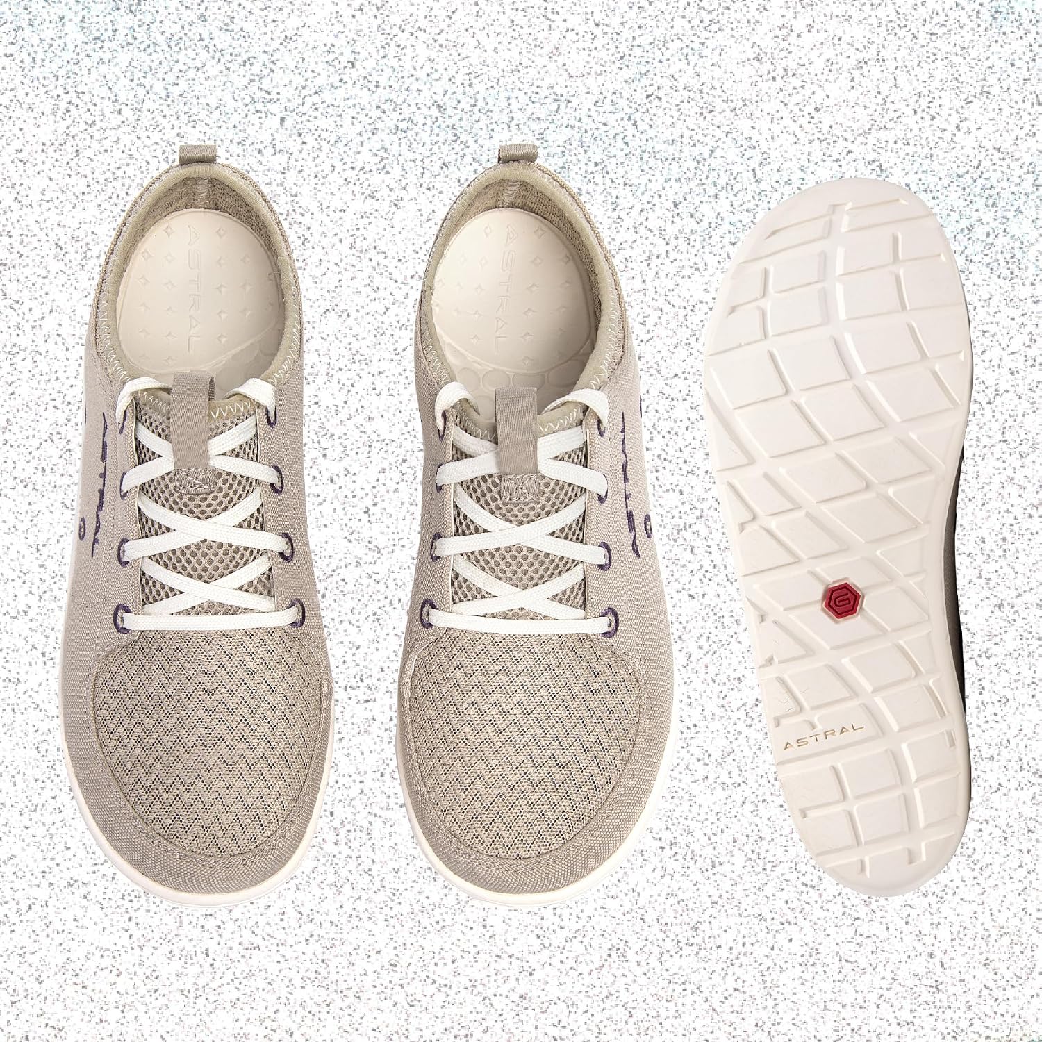 Astral Women's Loyak Shoes