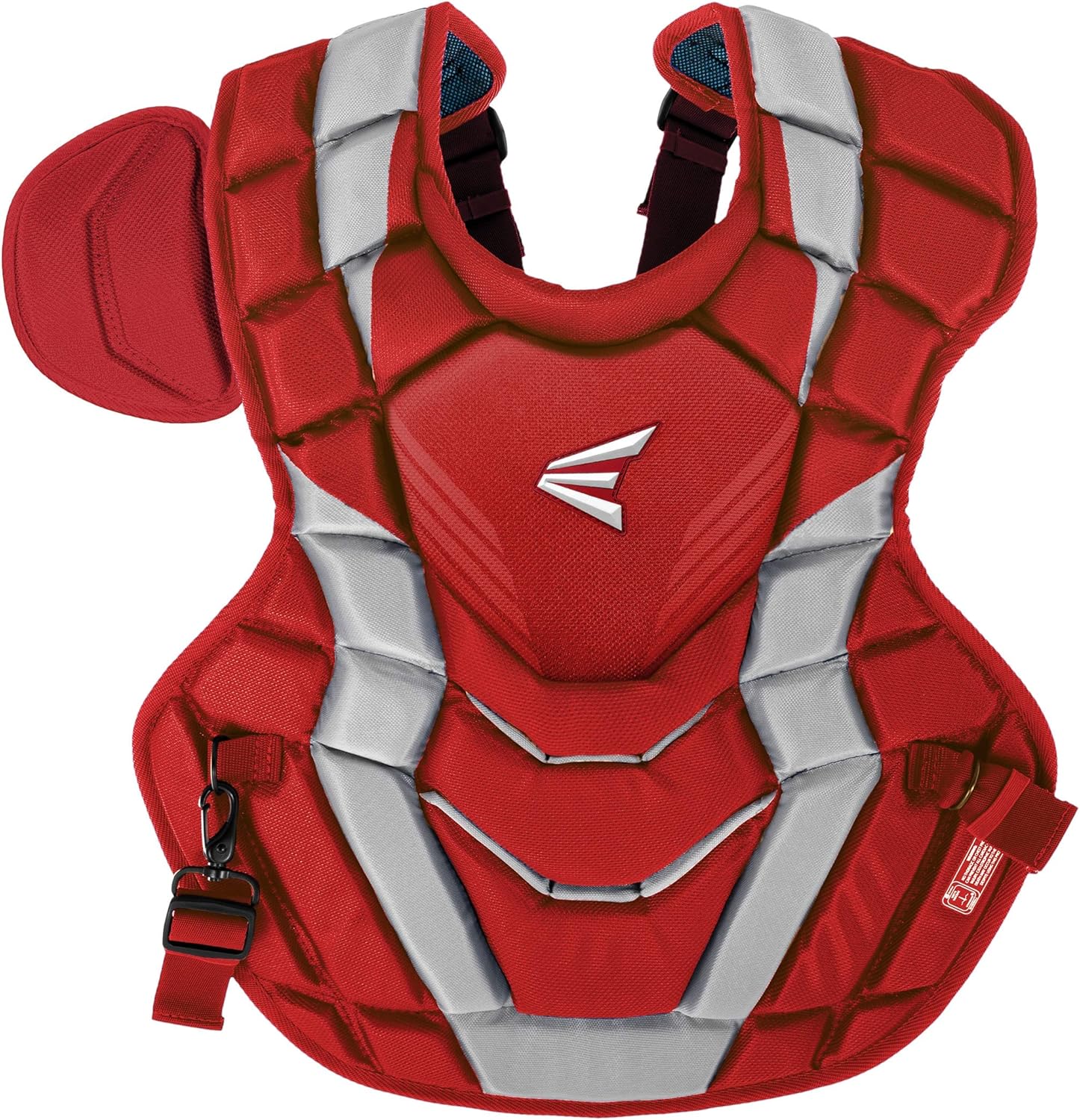 Sports Sports & Outdoors 2021 Chest Protector with NOCSAE Commotio