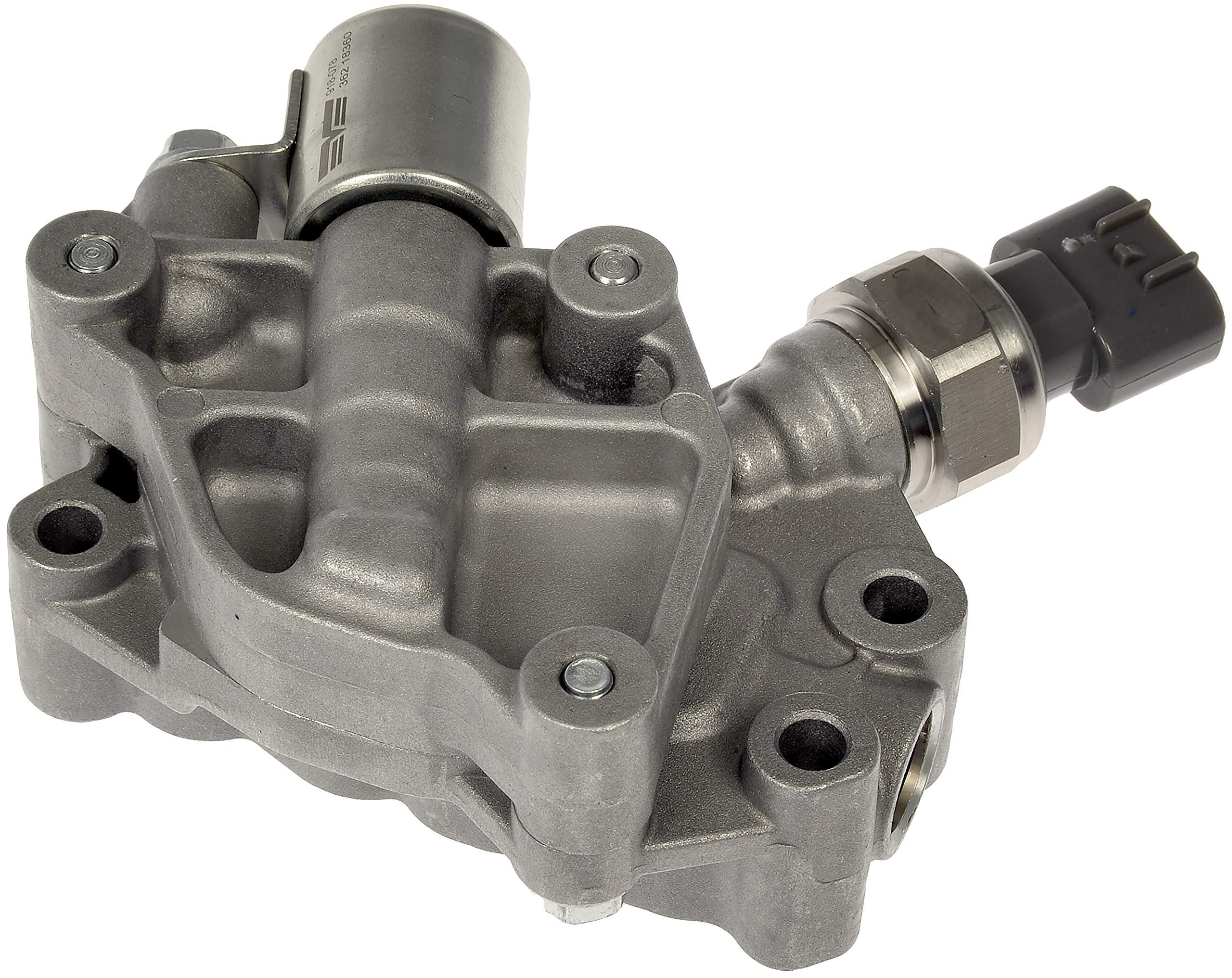 Amazon.com: Dorman 918-078 Rear Engine Variable Valve Timing (VVT
