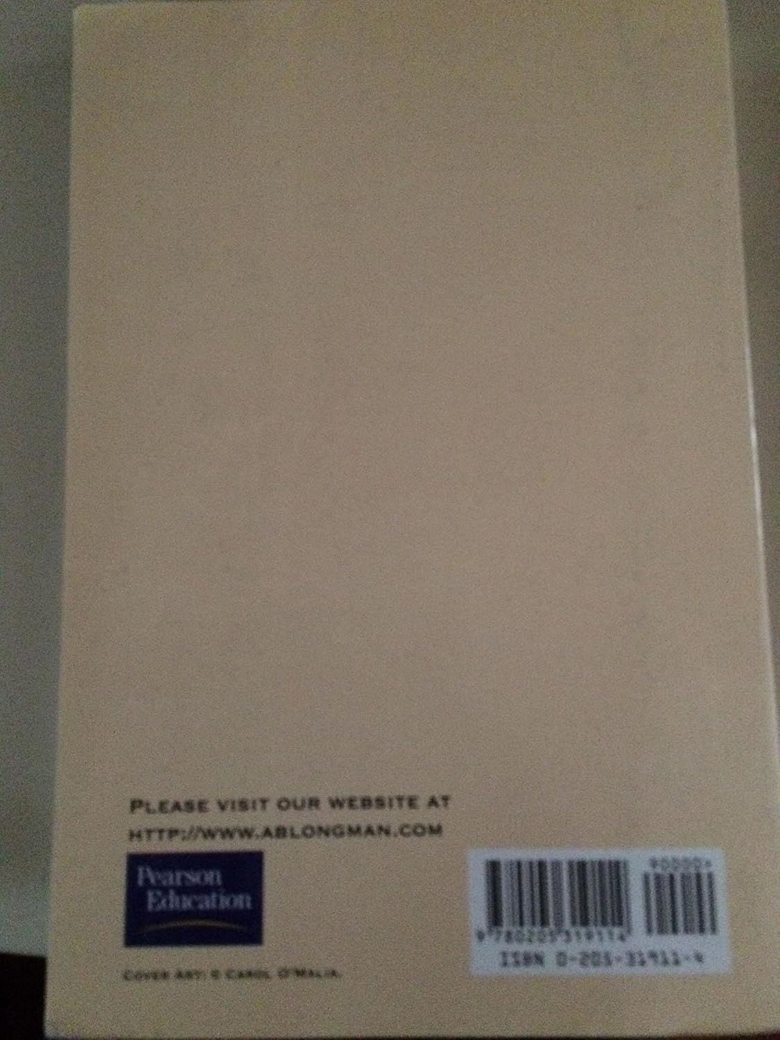 The Curious Researcher: A Guide to Writing Research Papers [RENTAL EDITION]