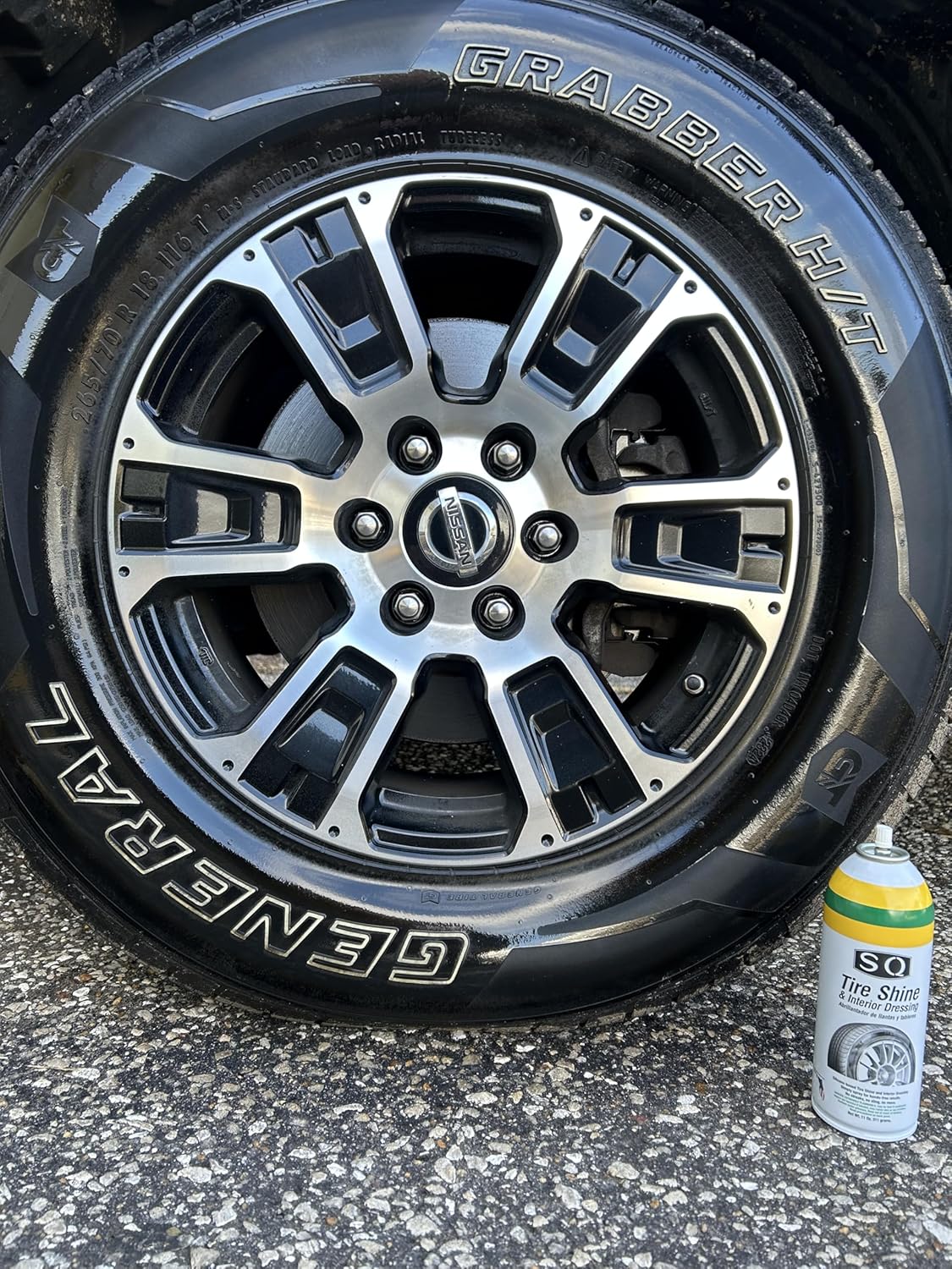 SQ Wet Tire Shine (24)