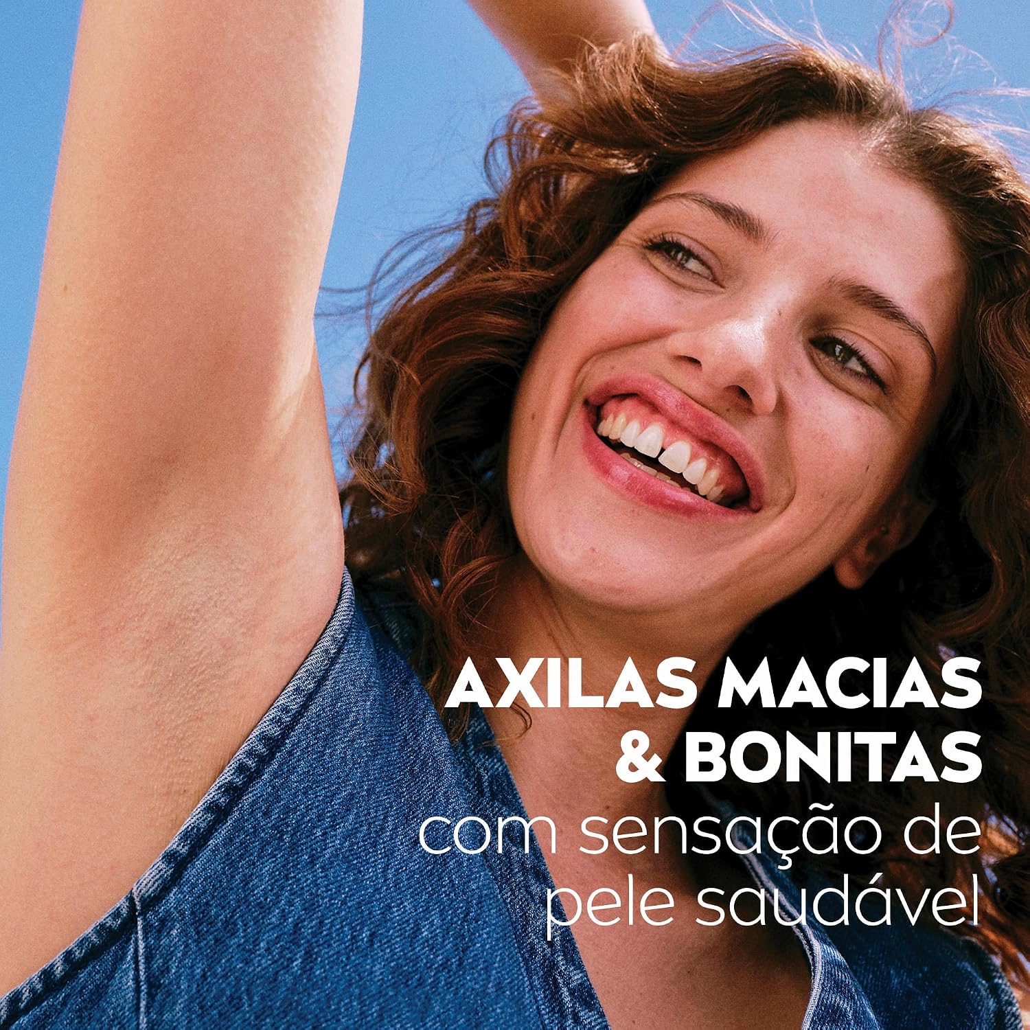 NIVEA Desodorante Roll-on Derma Control Uniformiza 50ml