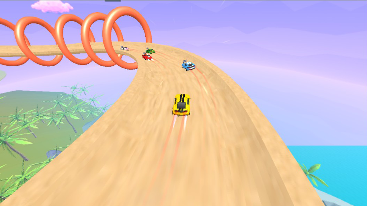 Car Racing .Games: Car .Games - App on Amazon Appstore