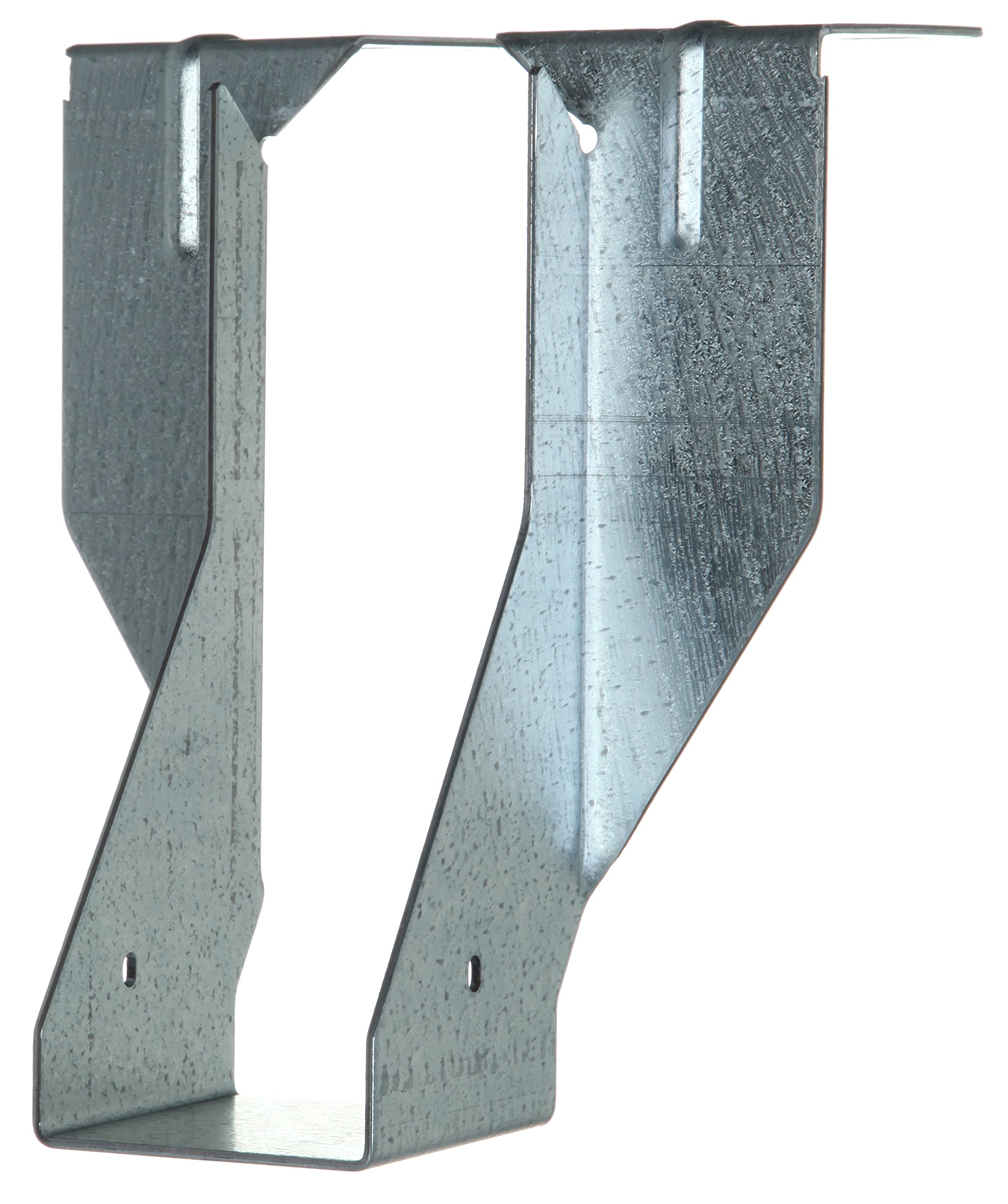 Simpson Strong-Tie JHM200/47 Joist to Masonry Hanger, Steel, 47 x 200 mm