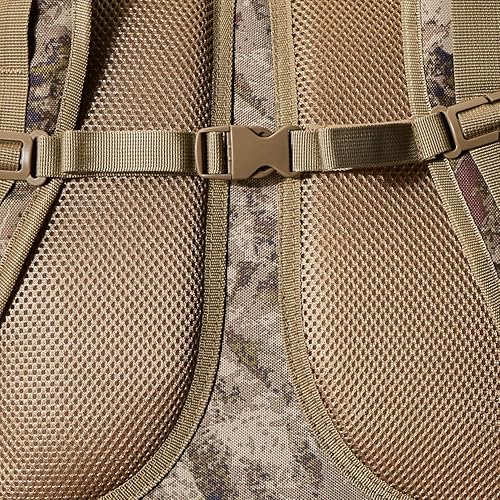 Miniatura 3 de SOG Opord mochila táctica con equipamiento MOLLE