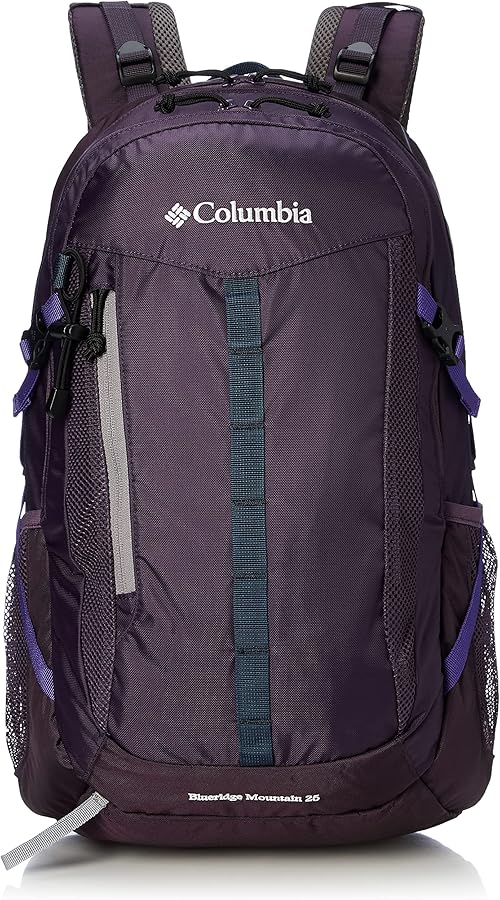 Columbia ブルーリッジマウンテン25Lバックパック Columbia（コロンビア） リュック 25L Blueridge Mountain 25L