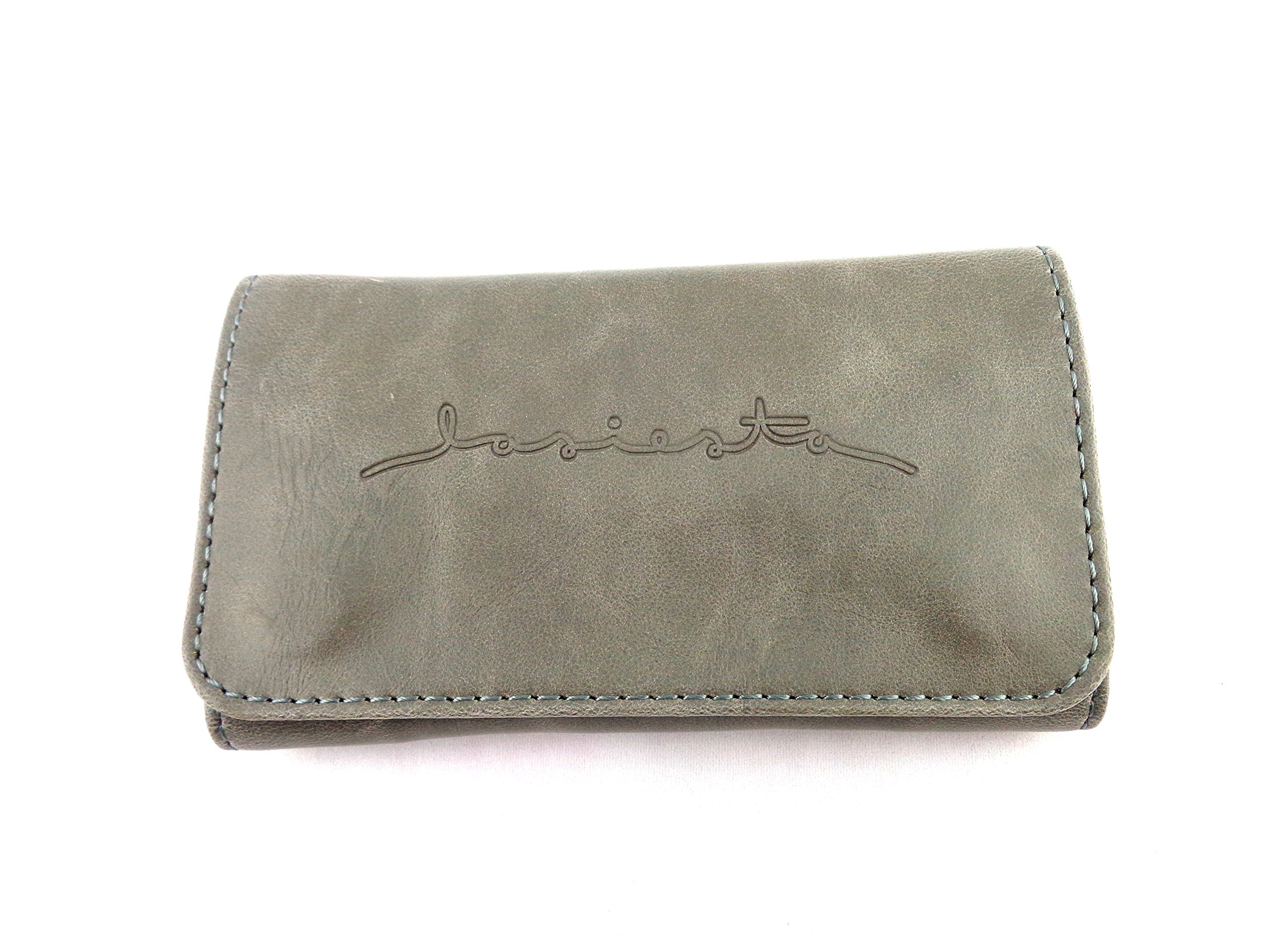 semois tobacco Semois | Product Style semois tobacco Semois | Product Style