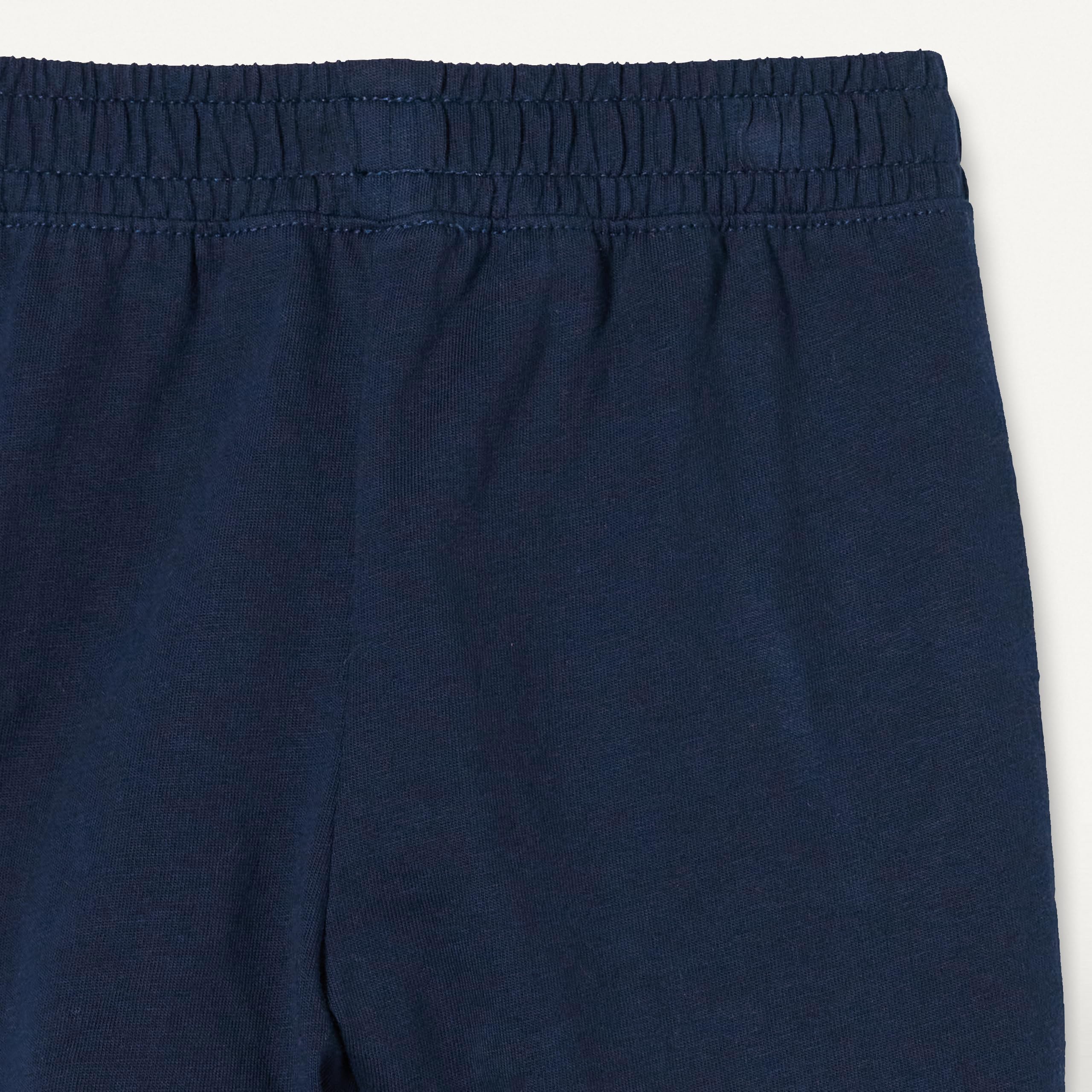Amazon Essentials Niños Pantalones Cortos de algodón — view 5