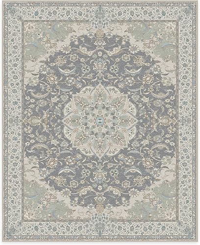 Vista 41 de RUGGABLE Sima Parent Azul