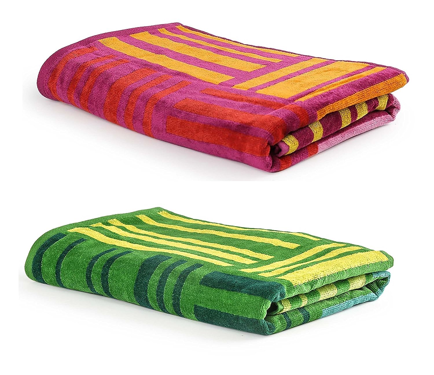 Turkish Bath Cotton Bath Towel Amazon.in Home & Kitchen
