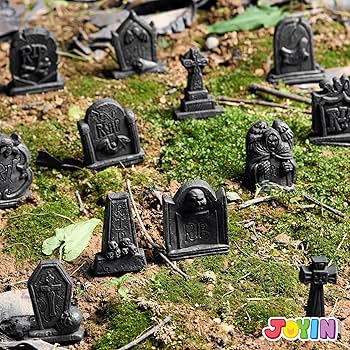 2474 外国切手 オーストリア 2013年ハロウィン・ミニチュアシート 2474 見渡さ 外国切手 オーストリア 2013年ハロウィン