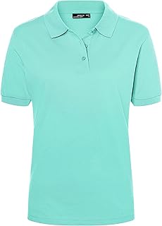 Damen Polo
