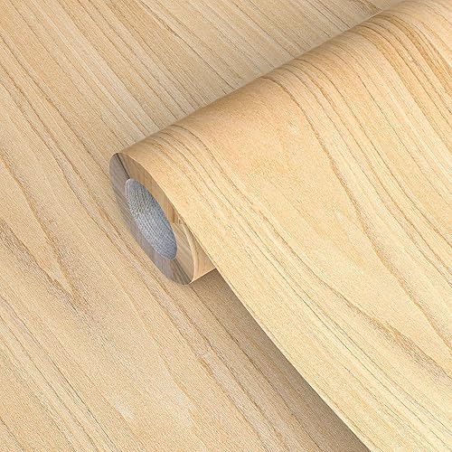 Miniatura 22 de GSCIT Club Cinta de reparación de grano de madera, parche de reparación de grano de roble rojo autoadhesivo de 2.4 pulgadas x 15 pies para mesas,