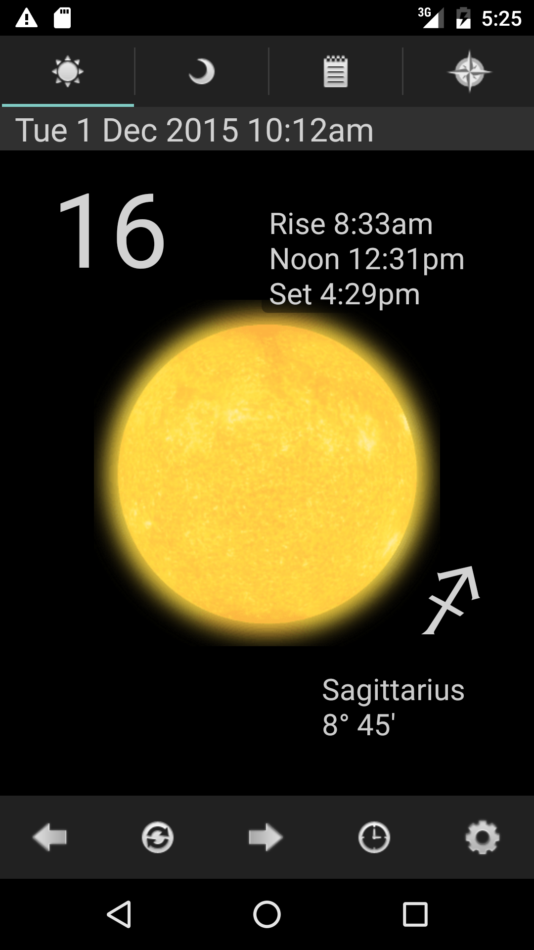 lunisolar-sun-moon-calendar-amazon-co-jp-appstore-for-android