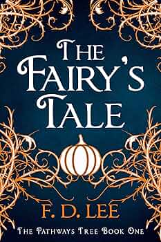 Amazon.com: The Fairy's Tale: Discover the truth about fairy