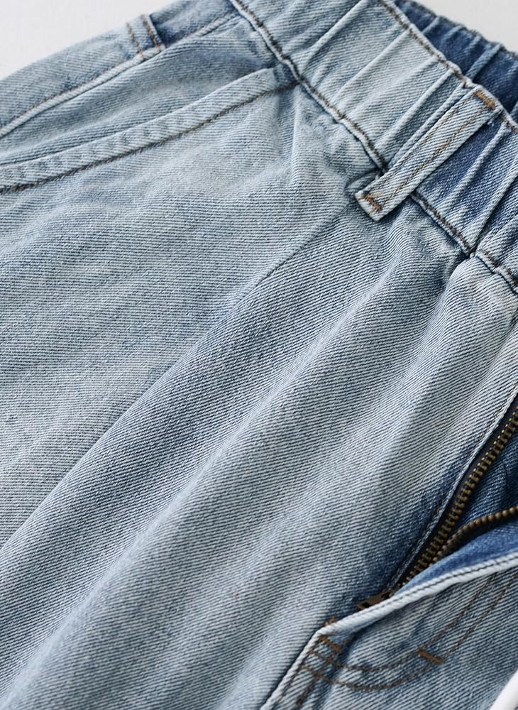 Amazon | [B WESTSIDE”B”BOYS DAWN．OF