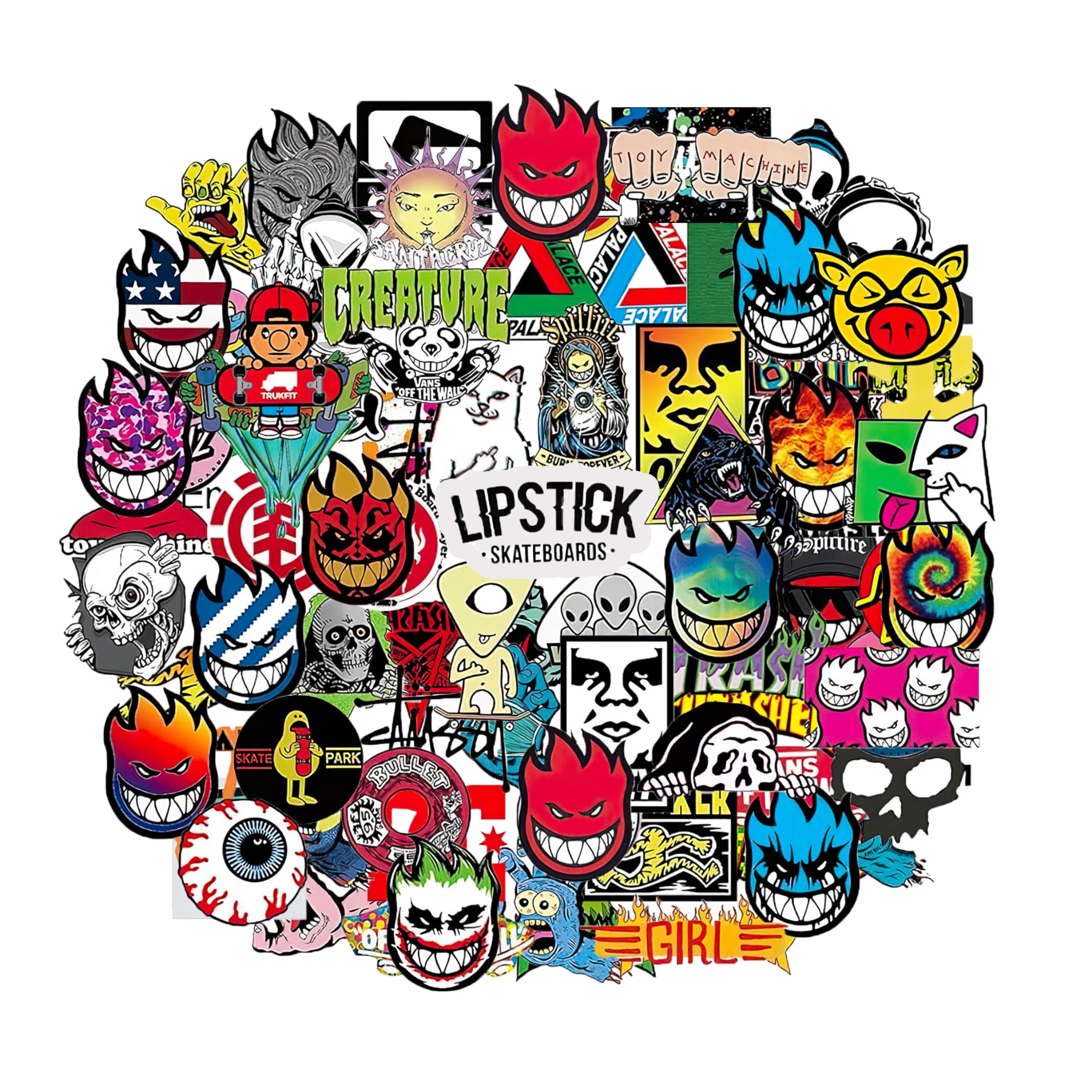 HJZHII 12 vellen graafmachine stickers, 3D engineering voertuig beloningsstickers waterdichte dump truck graafmachine tractor gezwollen stickers voor verjaardagsfeestje geschenken tas vulstoffen