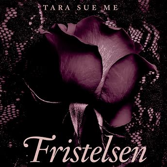 Fristelsen Audiobook by Tara Sue Me episode artwork