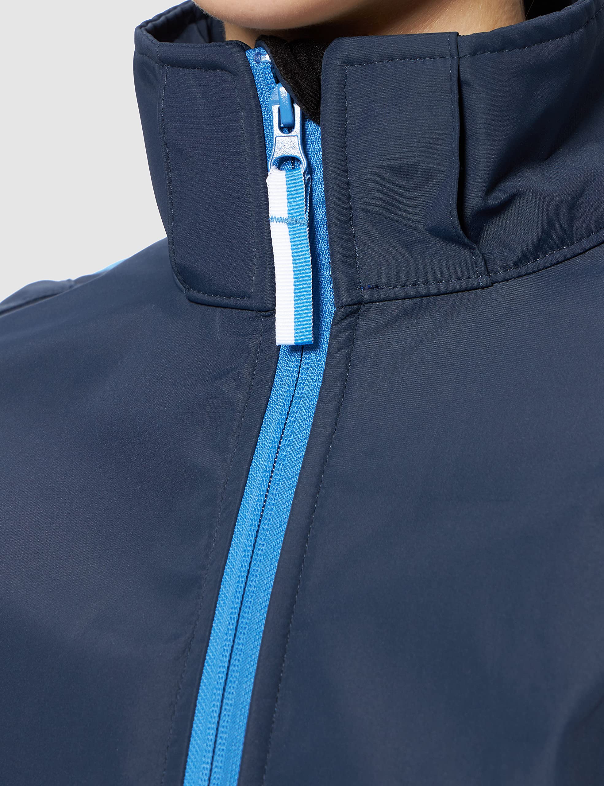 HKM Kurtka softshell dla dzieci Regensburg UNISEKS Softshelljacke -Regensburg-Kinder